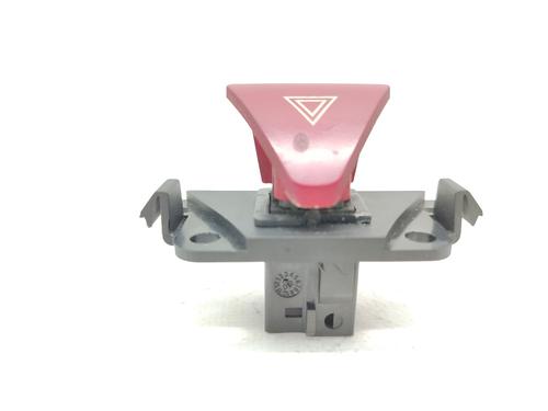 Warning switch PEUGEOT 307 (3A/C) 1.6 16V | BP29880360I22 