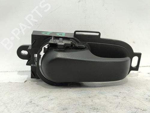 front-right-interior-door-handle-nissan-nv200-van-2010-33053912 main image