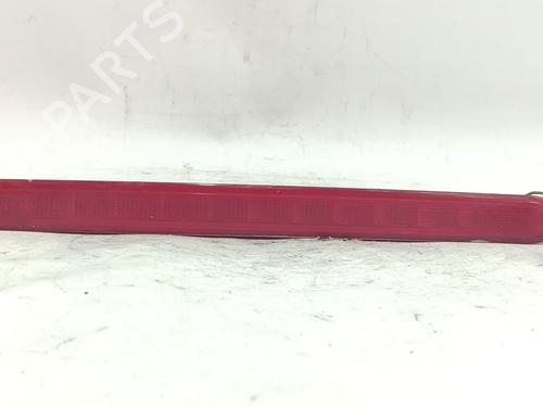 Used Third brake light Third brake light 38602562 38602562
