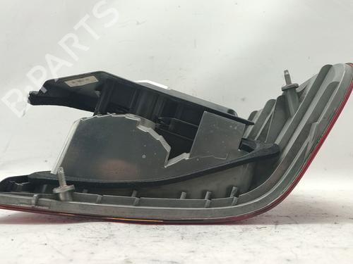Left taillight BMW 3 (E46) 320 d | BP38703494C34 - Image 4