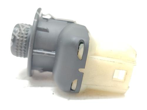 Spejlkontakt RENAULT GRAND SCÉNIC II (JM0/1_) 1.9 dCi (JM0G, JM12, JM1G, JM2C) | BP29921257I25