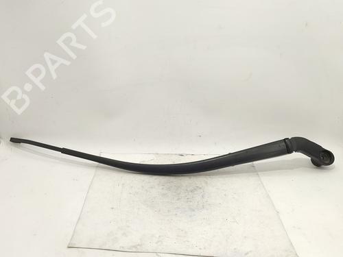 Vindspejlsviskerarm MAZDA 6 Estate (GJ, GL) [2012-2026]  32505000