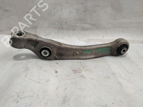 Right front suspension arm AUDI A4 B9 (8W2, 8WC) 2.0 TDI | BP31645316M13 
