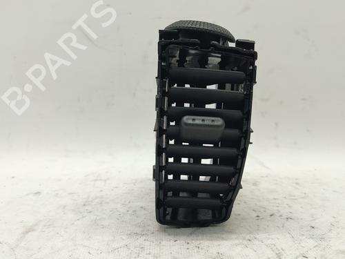 Used Air vent NISSAN MICRA III (K12) 1.2 16V (80 hp) 30055792