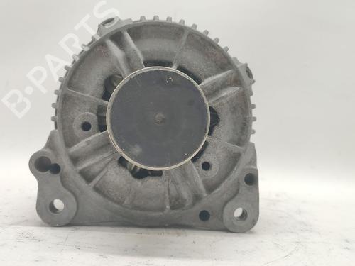 other-vw-passat-b5-3b2-1996-1997-1998-1999-2000-2001-36564349 main image