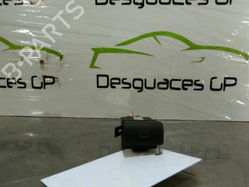 Used Switch SEAT IBIZA III (6L1) [2002-2009]  7131688