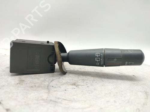 Mando intermitentes / limpia Mando intermitentes / limpia PEUGEOT 306 Hatchback (7A, 7C, N3, N5) 1.6 (89 hp) 33759667 33759667