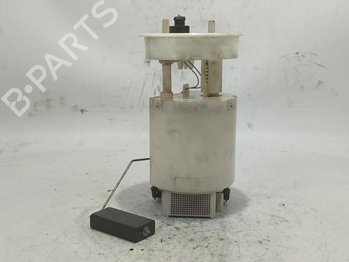 Fuel pump SEAT CORDOBA (6K2) 1.4 | BP16952308M76 