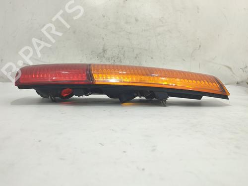 Right taillight SUZUKI IGNIS II (MH) 1.3 DDiS (RM413D) | BP25727954C35 