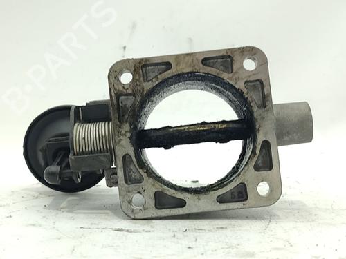 Spjældhus HYUNDAI ACCENT II (LC) 1.5 CRDi | BP29983368M82 