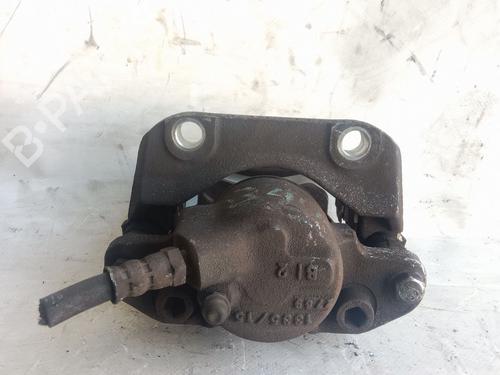 Pinza freno delantera derecha DACIA LOGAN (LS_) 1.2 16V (LS1N, LS02, BS02) | BP30685883M104