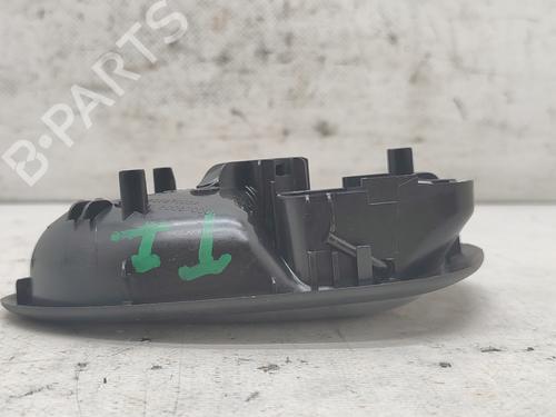 Rear left interior door handle NISSAN PRIMERA Hatchback (P12)  | BP18675598I15 