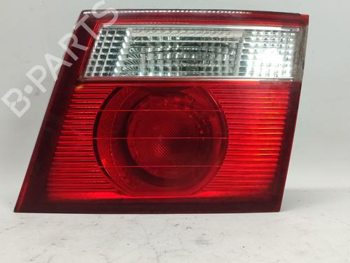 Used Right tailgate light KIA CARENS I MPV (FC, FJ) 2.0 CRDi (113 hp) 30052814