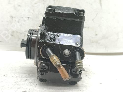 Indsprøtningspumpe MERCEDES-BENZ A-CLASS (W168) A 160 (168.033, 168.133) | BP22902604M78 
