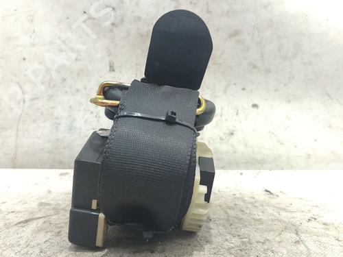 Front right seatbelt FORD MONDEO III Saloon (B4Y) 2.2 TDCi | BP27575557I25 