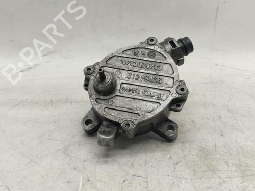 Used Vacuum pump VOLVO S80 II (124) 2.4 D (163 hp) 16703083