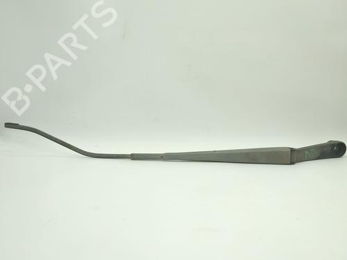 BP31060712C143 main image