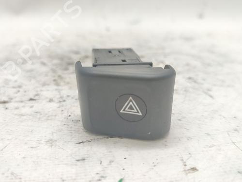 Advarselskontakt Advarselskontakt CITROËN ZX (N2) 1.9 D (68 hp) 37239863 37239863
