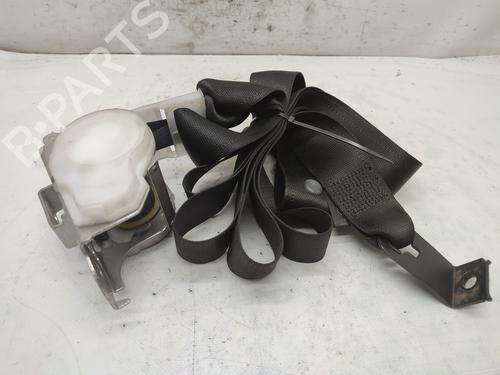 Front right seatbelt OPEL VECTRA C GTS (Z02) 3.0 CDTi (F68) | BP18742308I25 