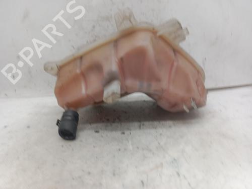 Expansion tank AUDI A6 C5 Avant (4B5) 2.5 TDI quattro | BP25495602C120 