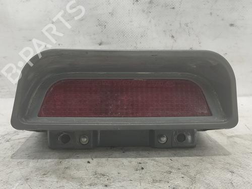 Used Third brake light KIA SPORTAGE SUV (K00) 2.0 TD 4WD (83 hp) 23148265