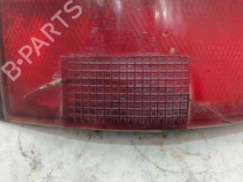 Left taillight NISSAN MICRA II (K11) 1.0 i 16V | BP27883729C34 