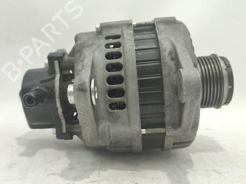 Alternator OPEL ASTRA H (A04) 1.7 CDTI (L48) | BP29924502M7
