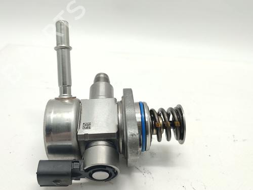 Bränslepump Bränslepump 39569008 39569008