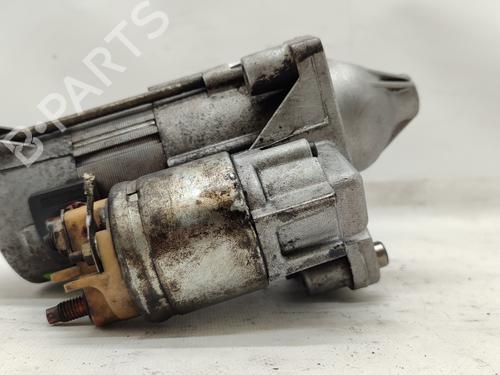 Starter CITROËN C4 I (LC_)  | BP20317061M8 