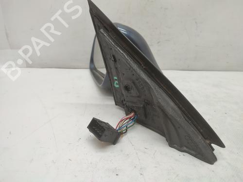 Left mirror AUDI A6 C5 (4B2) 2.5 TDI | BP18077016C26 