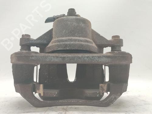 Used Right front brake caliper Right front brake caliper 37175793 37175793