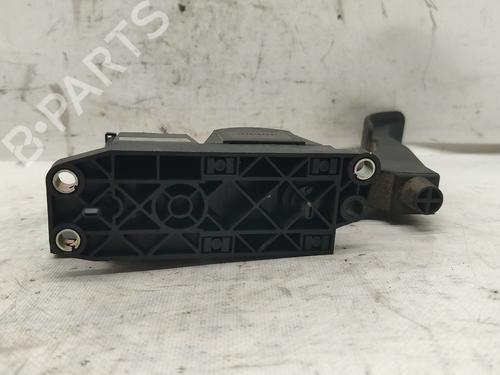 Pedal SKODA OCTAVIA I (1U2) 1.9 TDI | BP23179627I4 
