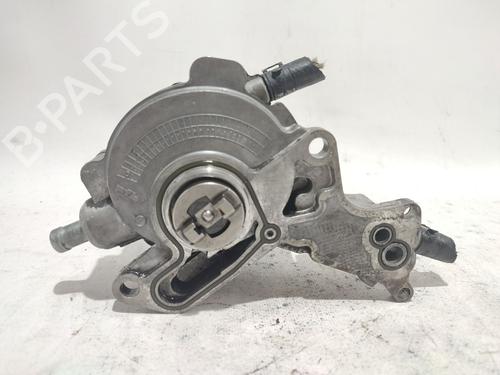 Used Vacuum pump Vacuum pump VW POLO (6N2) 1.4 TDI (75 hp) 34396541 34396541