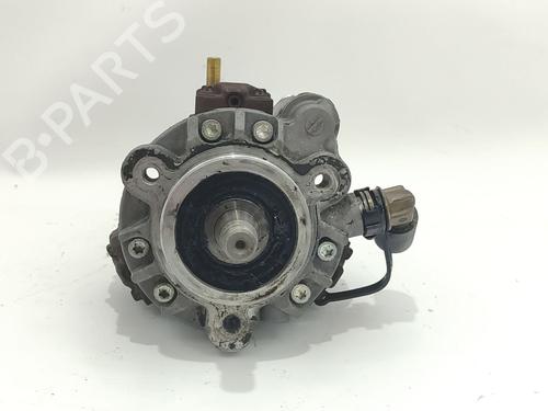Used Injection pump Injection pump 36784984 36784984