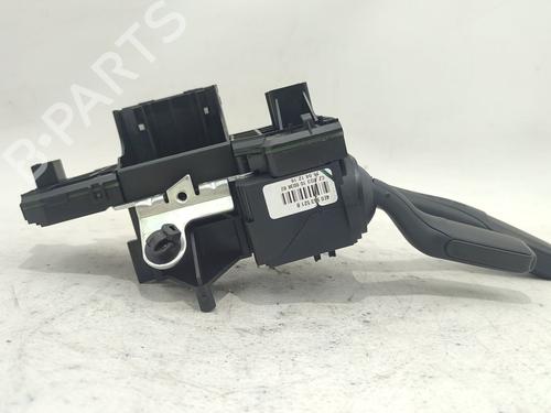 Steering column stalk AUDI A4 B7 Avant (8ED) 2.0 TDI 16V | BP38054984I23 - Image 3