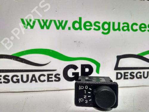 Used Switch NISSAN ALMERA II Hatchback (N16) 1.5 dCi (82 hp) 7144205