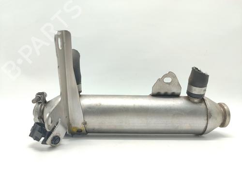 Egr ALFA ROMEO 156 (932_) 1.9 JTD (932.A2B00, 932.A2C00) (115 hp) 31087121