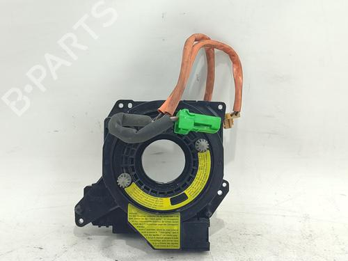 Used Squib airbag Squib airbag 38112770 38112770