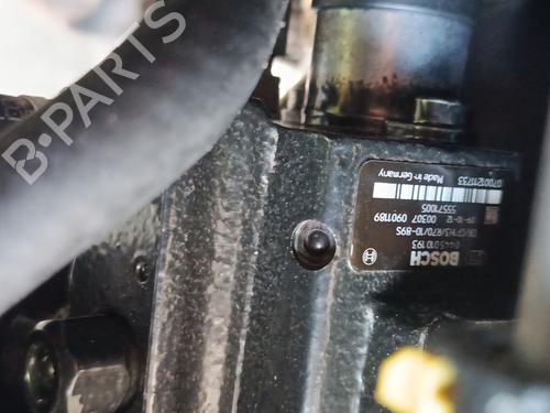 Engine OPEL INSIGNIA A (G09) 2.0 CDTI (68) | BP39714732M1 - Image 6