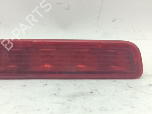 Derde remlicht Derde remlicht FIAT FIORINO Box Body/MPV (225_) 1.3 D Multijet (225BXD1A, 225BXB1A, 225BXB11) (75 hp) 36994755 36994755