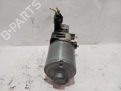 Front wiper motor CITROËN C5 I (DC_) 2.0 HDi (DCRHZB, DCRHZE) | BP16217650M29 