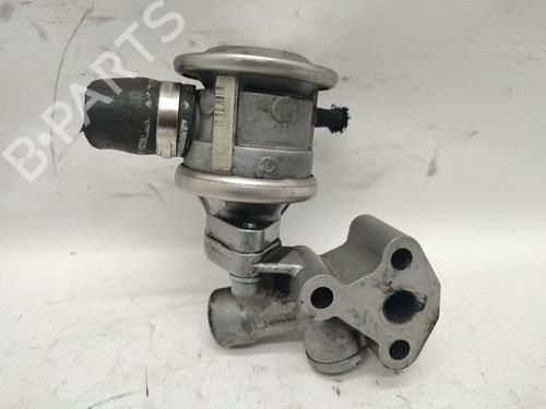 Used Egr AUDI A4 B5 (8D2) 1.8 (125 hp) 25822133