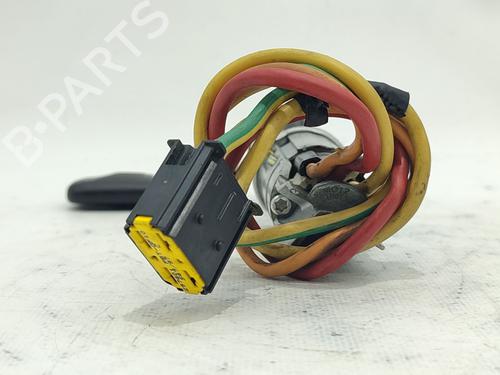 Ignition barrel RENAULT MEGANE I Classic (LA0/1_) 1.9 dTi (LA08, LA0N, LA0K) | BP29406029M48 