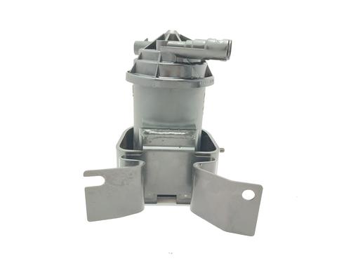 Altro OPEL CORSA C (X01) 1.7 DTI (F08, F68) | BP30053585O1 