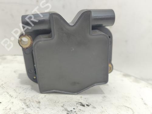 Ignition coil SMART CABRIO (450) 0.7 (450.452, 450.432) | BP24700540M94 
