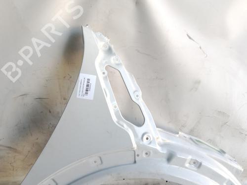 Right front fenders MINI MINI COUNTRYMAN (R60) Cooper D | BP30176323C42