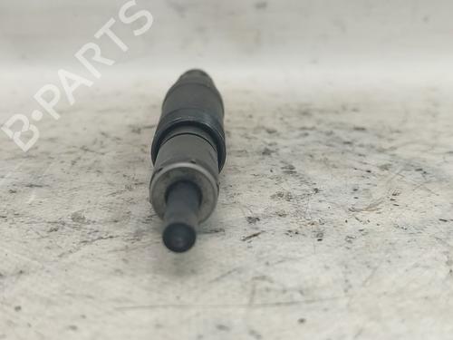 Injector FORD MONDEO III Saloon (B4Y) 2.0 16V TDDi / TDCi | BP27560153M100 