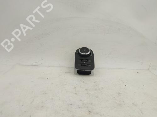 Used Headlight switch Headlight switch 39476170 39476170