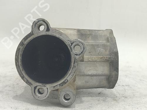 Egr OPEL CORSA D (S07) 1.3 CDTI (L08, L68) | BP38176725M69 - Image 3