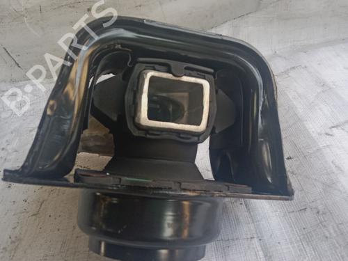 Engine mount PEUGEOT 5008 II (MC_, MJ_, MR_, M4_) 1.6 BlueHDi 115 (MCBHXH, MCBHXW) | BP26884589M89 